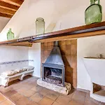 Finca Buniferri