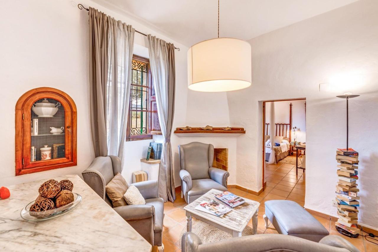 Buniferri Villa Llucmajor (Mallorca)