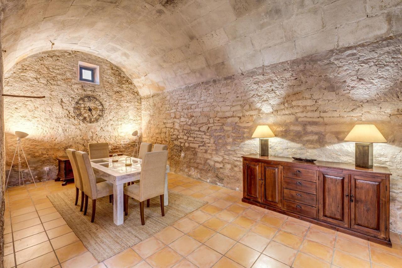 Villa Buniferri Llucmajor (Mallorca)