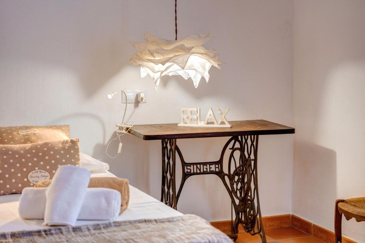 Buniferri Villa Llucmajor (Mallorca)